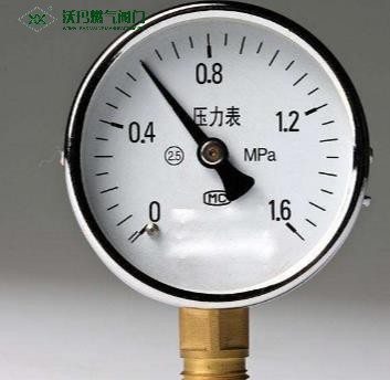 1670745066207954.jpg 什么是設計壓力